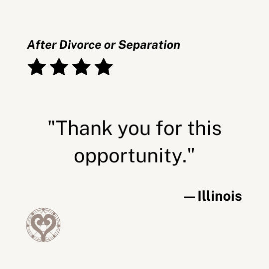 Review: Thank you for this opportunity.